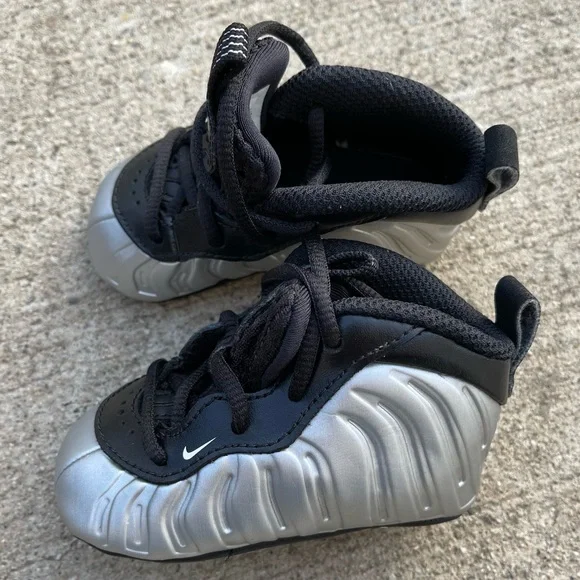 3c nike shoes Clearance